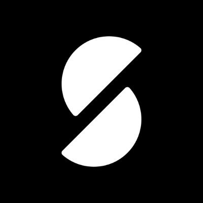 SumUp
